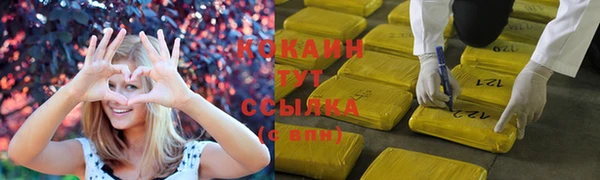 СК Абдулино