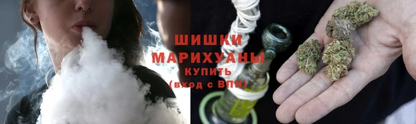 СК Абдулино