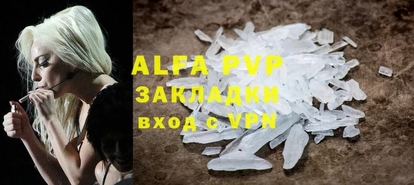 ГАЛЛЮЦИНОГЕННЫЕ ГРИБЫ Абаза