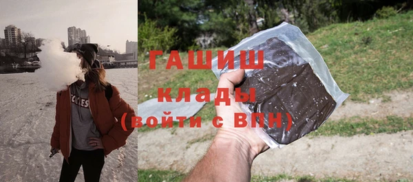 ГАЛЛЮЦИНОГЕННЫЕ ГРИБЫ Абаза